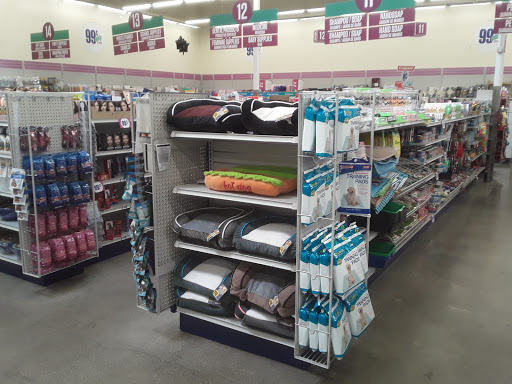 Discount Store «99 Cents Only Stores», reviews and photos, 1308 Madonna Rd, San Luis Obispo, CA 93405, USA