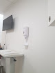 Clinique BOYE Montauban