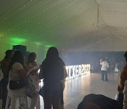 River Meadow Manor photo