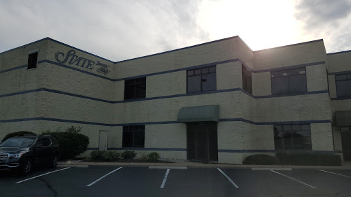 Beauty Supply Store «State Beauty Supply Hair & Nails», reviews and photos, 2351 Millpark Dr, Maryland Heights, MO 63043, USA