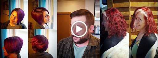 Explore washington dc tattoo ideas, creative tattoo ideas in Traverse City, available at Pinups & Needles