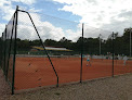 SRC Section Tennis Colmar