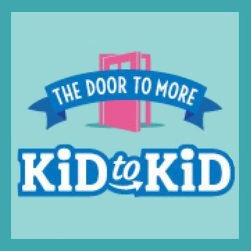 Thrift Store «Kid to Kid Rochester», reviews and photos, 2505 W Ridge Rd, Rochester, NY 14626, USA