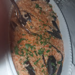 Photo n°1 de l'avis de Tino.i fait le 28/08/2021 à 23:22 sur le  Le Arcate à Caronia