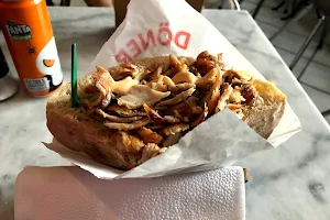 gala kebab image