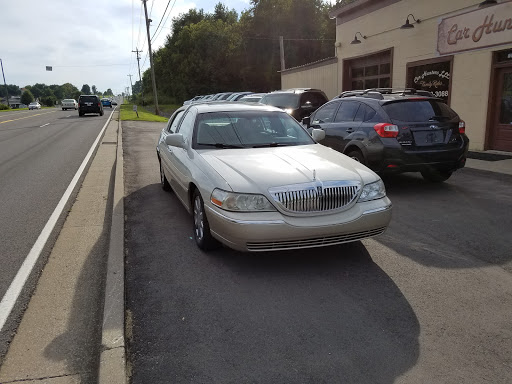 Used Car Dealer «Car Hunters LLC», reviews and photos, 12695 Lebanon Rd, Mt Juliet, TN 37122, USA