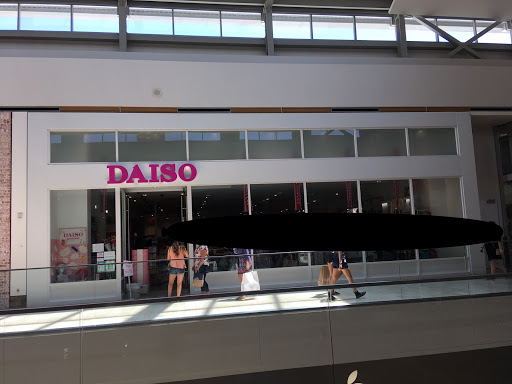 Shopping Mall «Westfield Galleria at Roseville», reviews and photos, 1151 Galleria Blvd, Roseville, CA 95678, USA