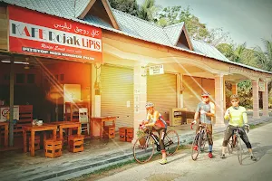 Kafe Rojak Lipis image