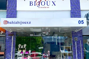 Bahia Bijoux image