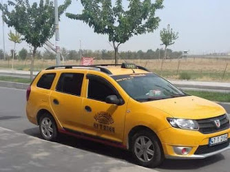 Kızıltepe Hastane Taksi Toki Taksi - Kızıltepe 7/24 Taksici Alo Acil Nöbetçi Taksi Durağı