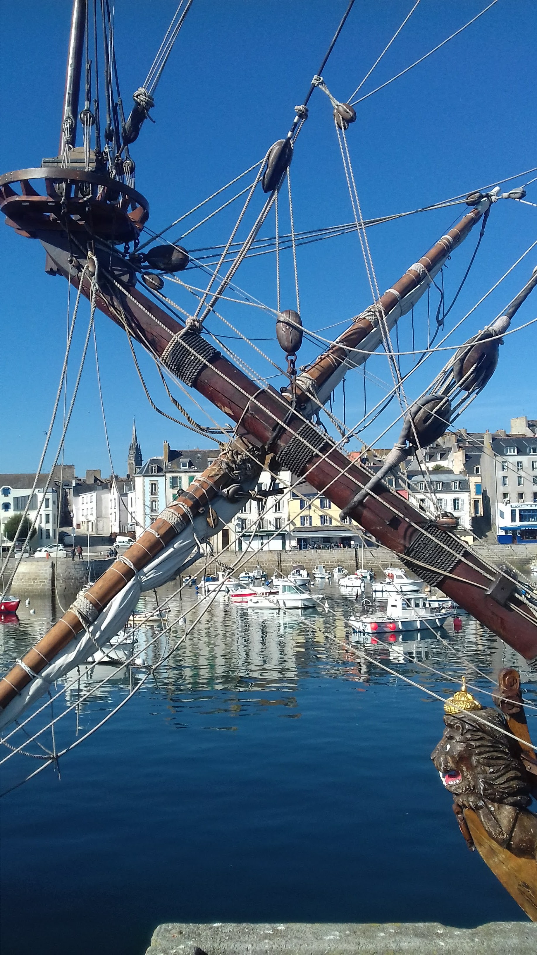 Photo n° 2 de l'avis de annie.a fait le 05/10/2018 à 14:38