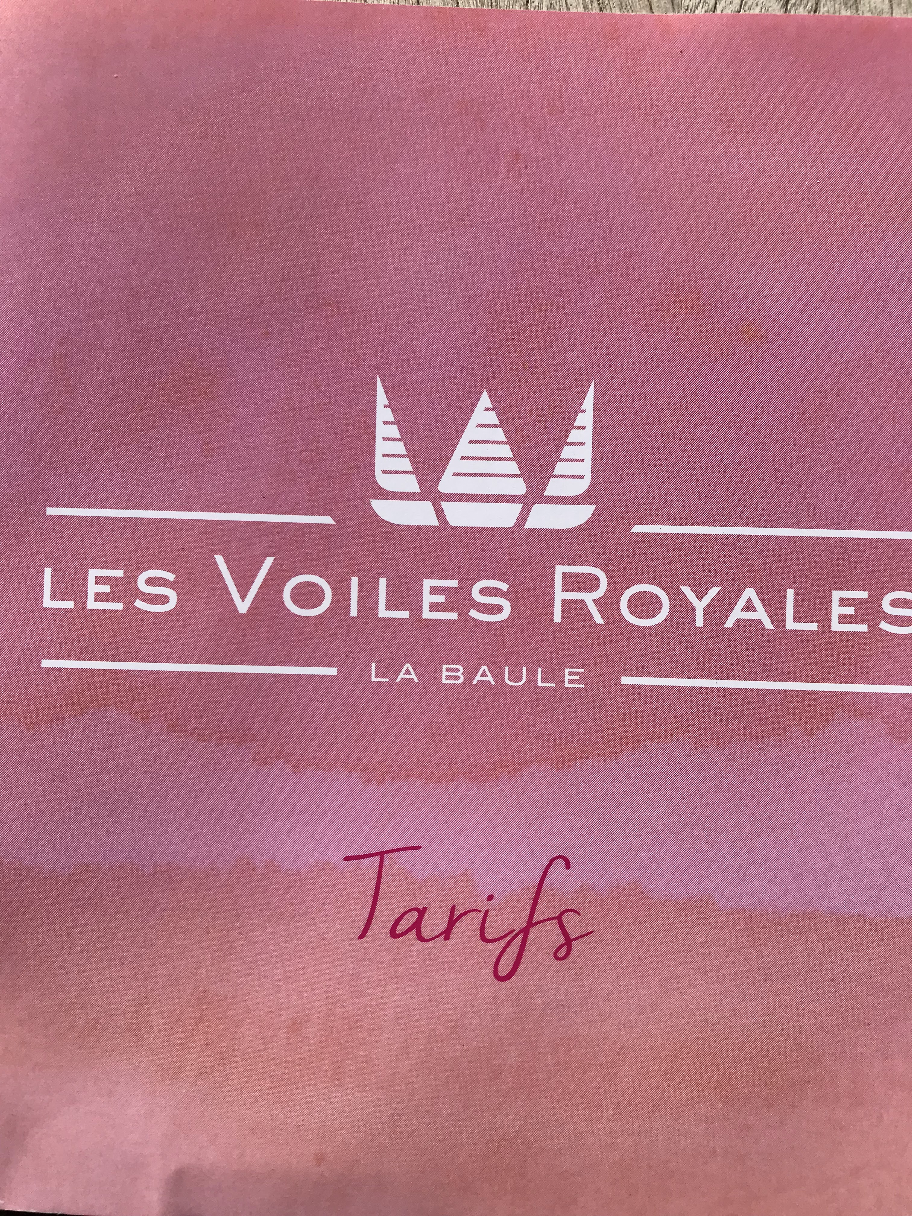 Photo n° 8 de l'avis de Fabien.e fait le 31/07/2019 à 08:33