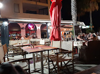 Atmosphère du Restaurant Le Sun Ke à Argelès-sur-Mer - n°1