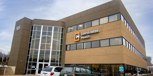 505 Independence Rd, East Stroudsburg, PA 18301, USA