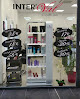 Salon de coiffure Interval Coiffure 21130 Auxonne