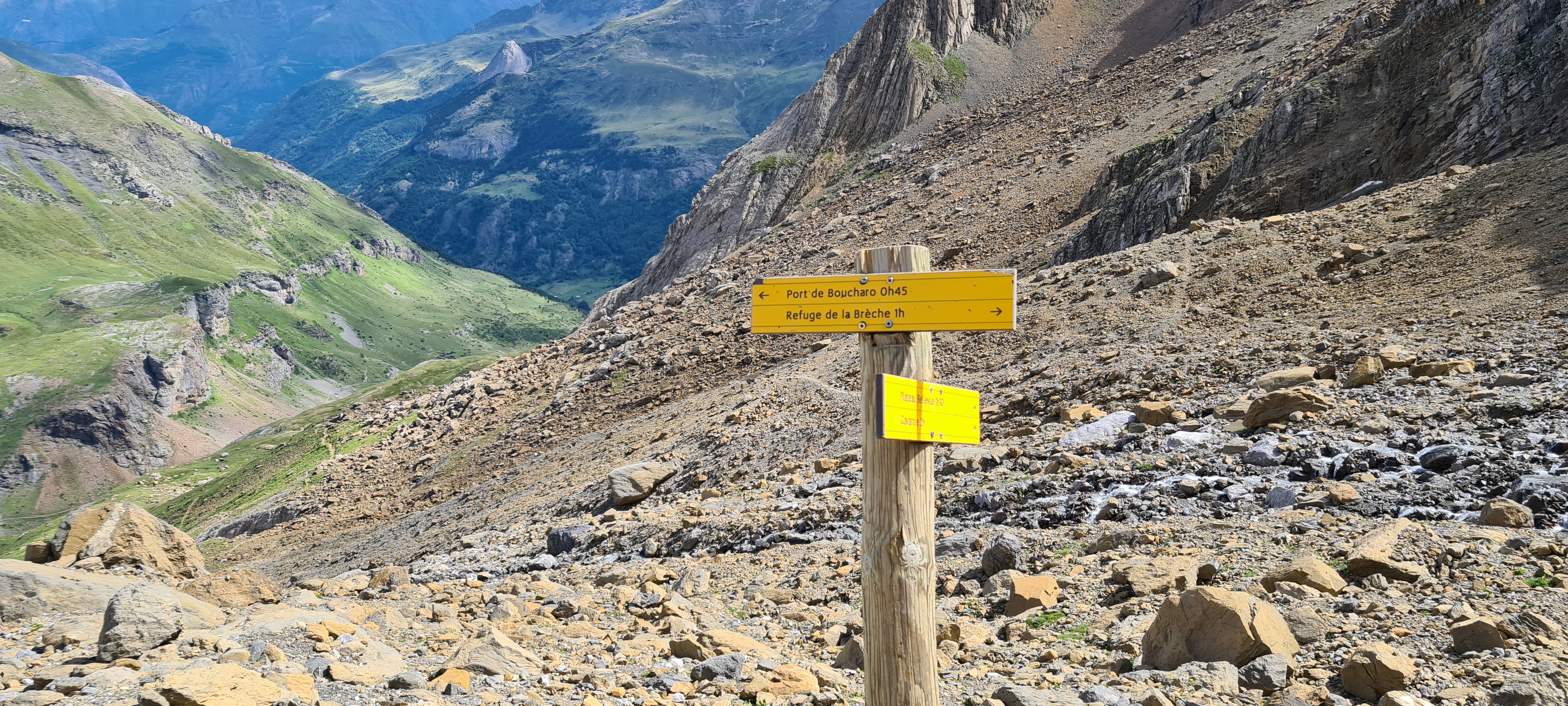 Photo n° 35 de l'avis de Thierry.a fait le 31/07/2022 à 14:26