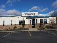 R C Worst & Co Inc - Photo 2 - Car repair in Coeur d'Alene, ID, Spokane