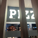 Photo n°5 de l'avis de Simona. fait le 01/01/2022 à 08:37 sur le  Mammamia pizza à Villafranca di Verona