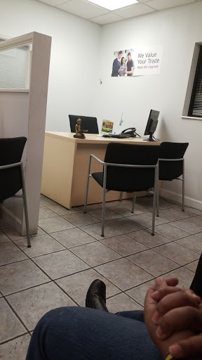 Hertz Car Sales St. Louis, 1285 N Hwy 67, Florissant, MO 63031, USA, 