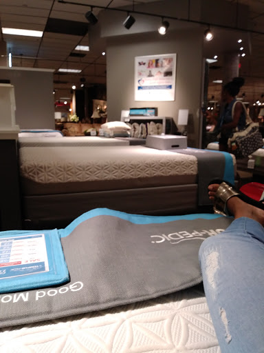 Furniture Store «Ashley HomeStore», reviews and photos, 1330 N Town E Blvd #300, Mesquite, TX 75150, USA