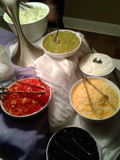 Banquet Hall «Sutton Hall», reviews and photos, 5971 Sutton Dr, Douglasville, GA 30135, USA