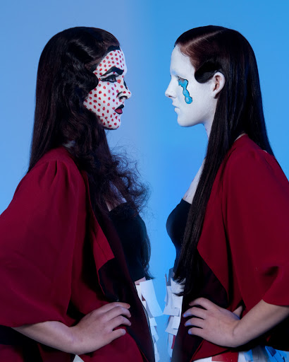 Beauty School «Aveda Institute Portland», reviews and photos, 325 NW 13th Ave, Portland, OR 97209, USA