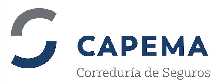 CAPEMA Correduría de Seguros