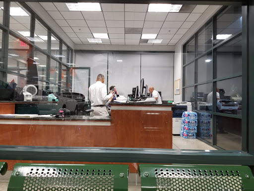 Toyota Dealer «Centennial Toyota», reviews and photos, 6551 Centennial Center Blvd, Las Vegas, NV 89149, USA