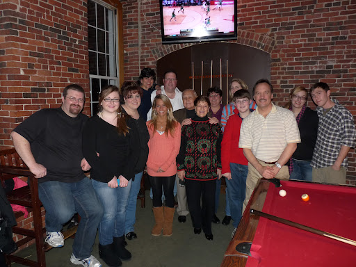 Employment Agency «Express Employment Professionals», reviews and photos, 8025 S Willow St #210, Manchester, NH 03103, USA