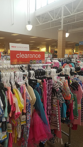 Department Store «Bealls Florida», reviews and photos, 6355 Manatee Ave W, Bradenton, FL 34209, USA
