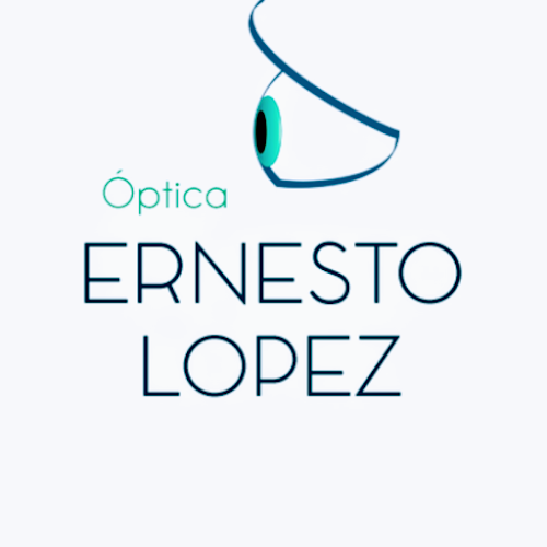 Opiniones de Óptica Ernesto López en Rivera - Óptica
