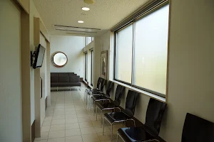 Matsunaga Dermatology Clinic image