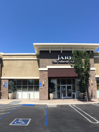 Jewelry Store «Jared The Galleria of Jewelry», reviews and photos, 685 San Antonio Rd #19, Mountain View, CA 94040, USA