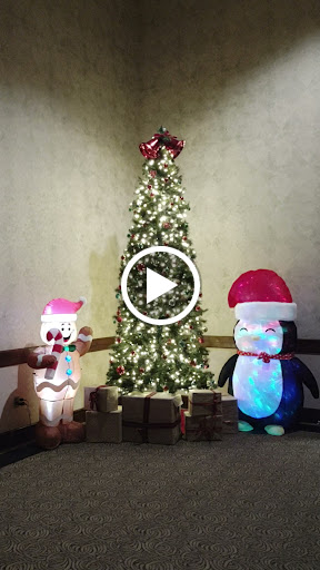 Community Center «Summit On the Park», reviews and photos, 46000 Summit Pkwy, Canton, MI 48188, USA