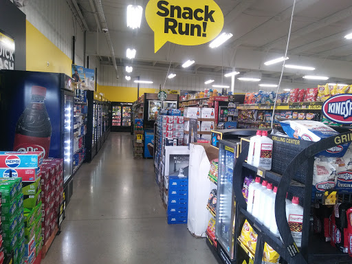 Dollar General