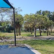 Avondale Public Park