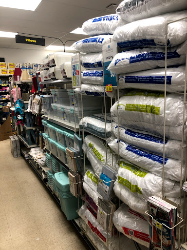 Discount Store «Dollar General», reviews and photos, 3338 E Main St, Amenia, NY 12501, USA