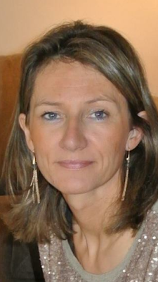DESTOMBES POIDEVIN Delphine à Bondues