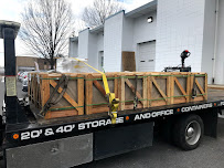 MoCo Motors - Photo 8 - Car repair in , Columbia