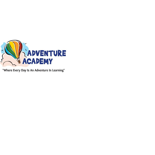 Child Care Agency «Adventure Academy», reviews and photos, 103 Houston School Rd, Red Oak, TX 75154, USA