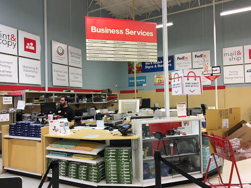 Office Supply Store «Office Depot», reviews and photos, 1101 Industrial Rd, San Carlos, CA 94070, USA