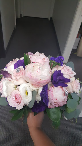 Florist «Glorious Flowers», reviews and photos, 703 E Western Ave, Avondale, AZ 85323, USA