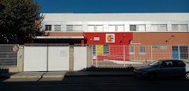 Colegio Bilingüe de Educación Infantil Y Primaria Juan Sebastián Elcano