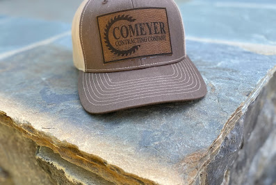 Comeyer Contracting Company