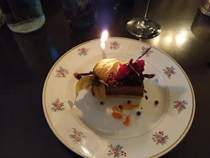 Photo n°53 de Le 1680 à Bercenay-en-Othe ()