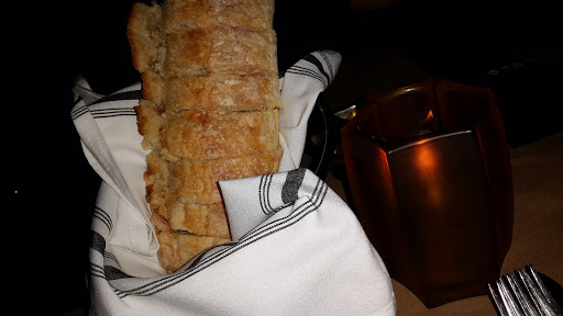 Italian Restaurant «Caffe Piccolo», reviews and photos, 9428 Ocean Hwy, Pawleys Island, SC 29585, USA