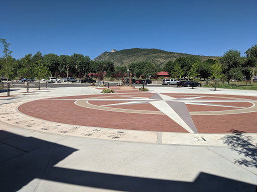 Museum «National Scouting Museum», reviews and photos, 1329 W Walnut Hill Ln, Irving, TX 75038, USA