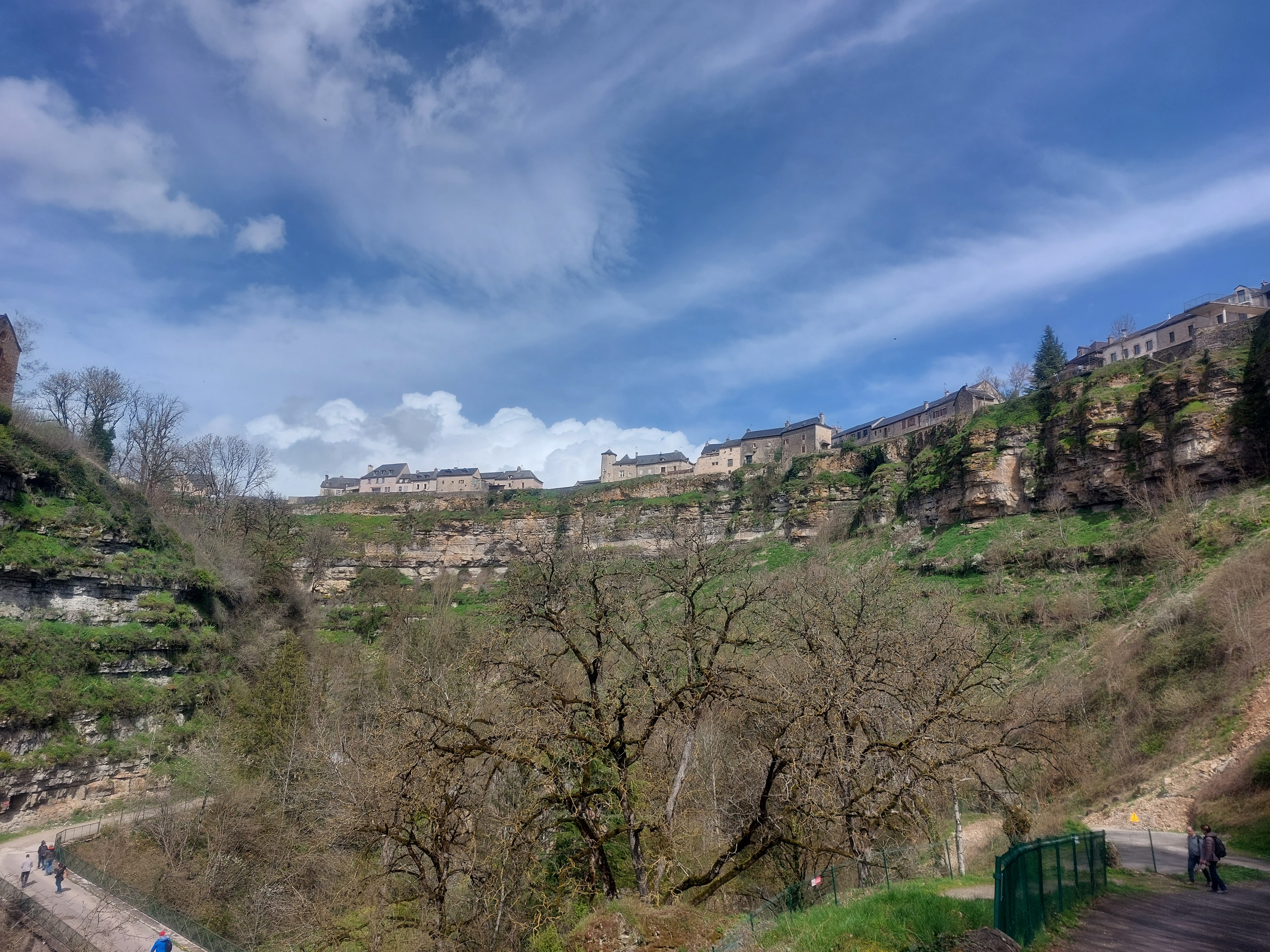 Photo n° 1 de l'avis de L. fait le 30/03/2024 à 17:46