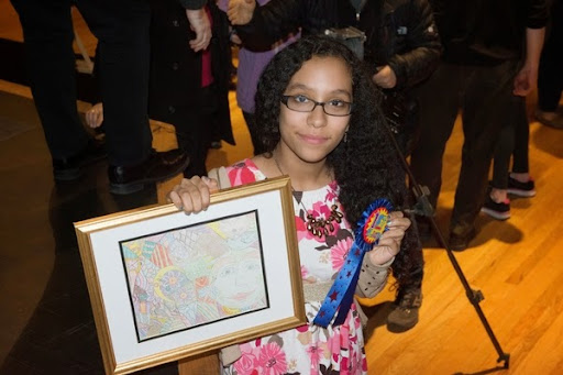 Car Dealer «Car Outlet», reviews and photos, 1705 W Jefferson St, Joliet, IL 60435, USA