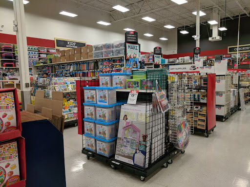 Craft Store «Michaels», reviews and photos, 9041 Snowden River Pkwy, Columbia, MD 21046, USA